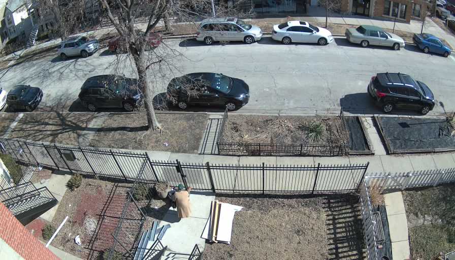 Reolink Camera Two_01_Reolink Home Hub One_20260225114257.jpg